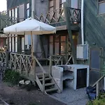 Home Loft Pichilemu