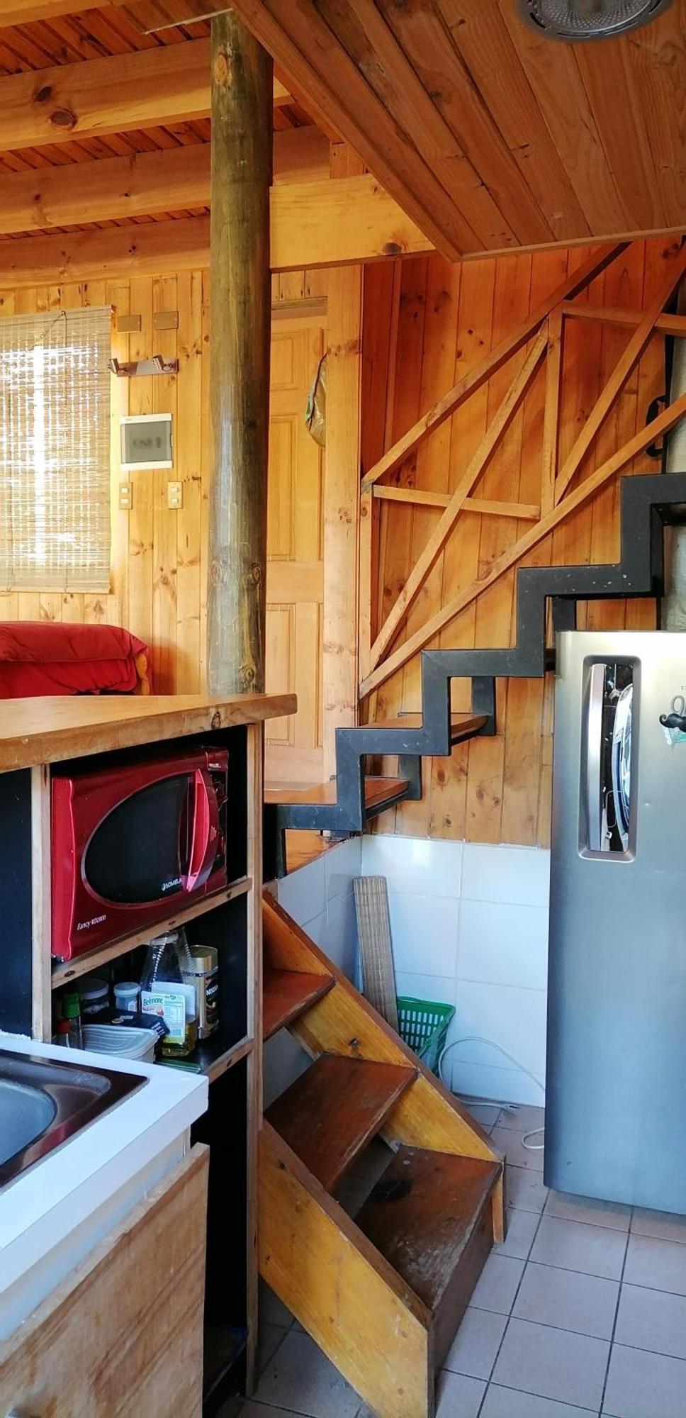 Loft Pichilemu