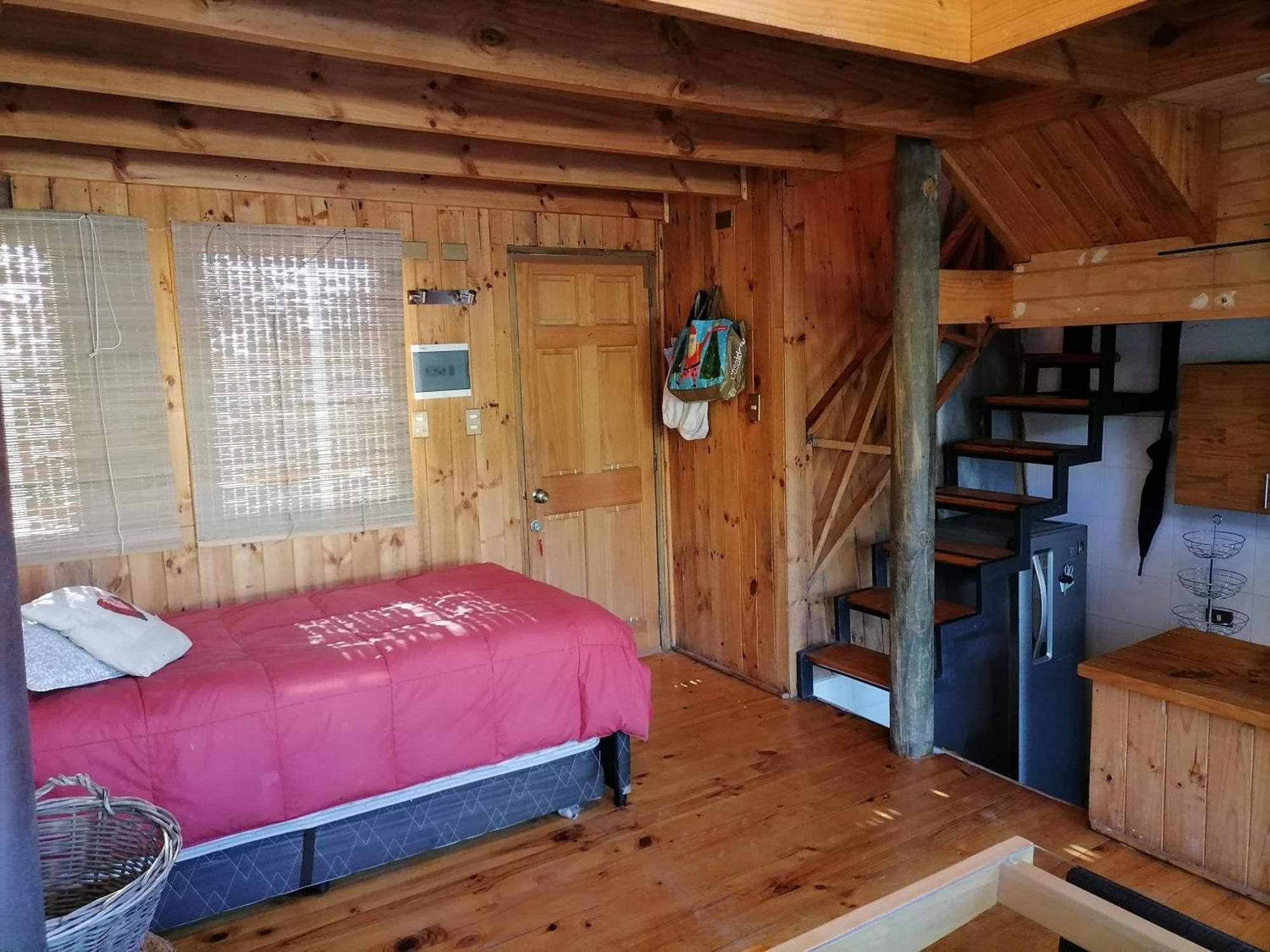 Loft *