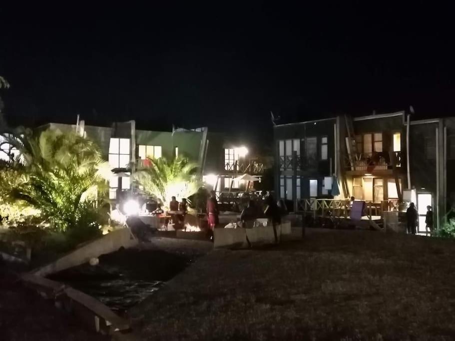 Loft Pichilemu